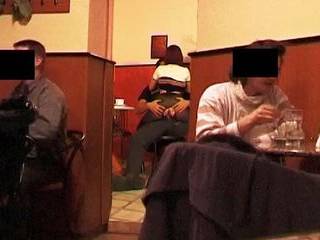 Смотреть онлайн порно горловой минет