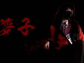 Смотреть видео как трахают врачей