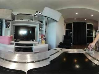 Порно мамаши большими натуральными сиськами